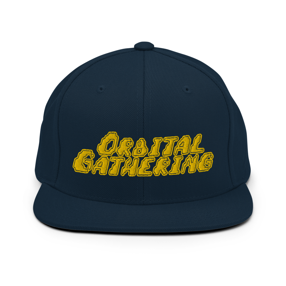 orbital-space-hat-orbital-gathering