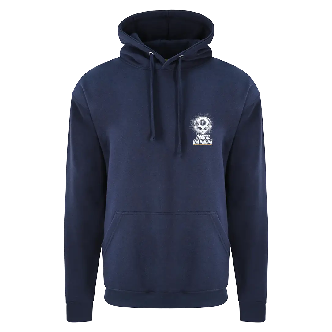 Alien Sounds: Interstellar Frequency - Image 2